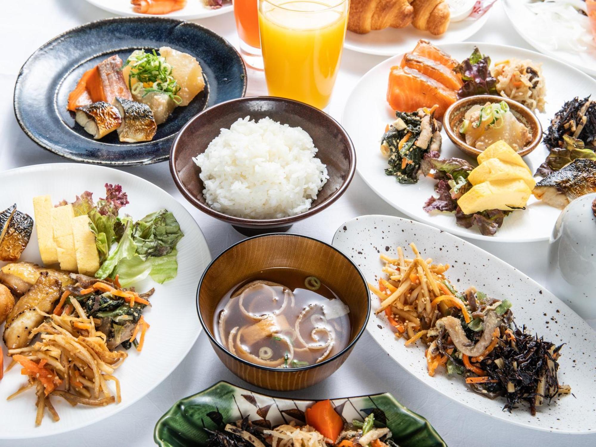 Apa Shin Eki Tower 4* Osaka