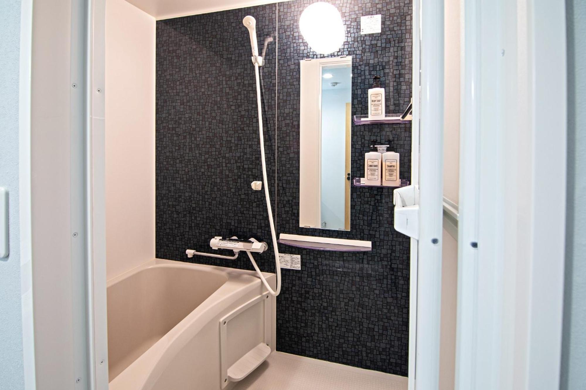 Holiday home 2nd Floor-3rd Floor - Vacation 14016