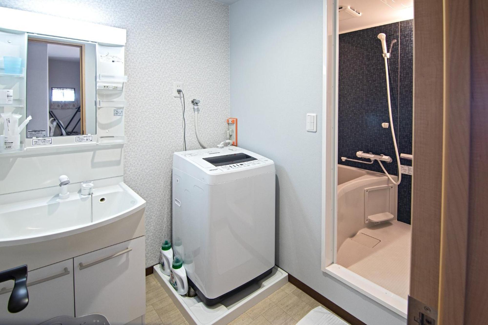 2nd Floor-3rd Floor - Vacation 14016