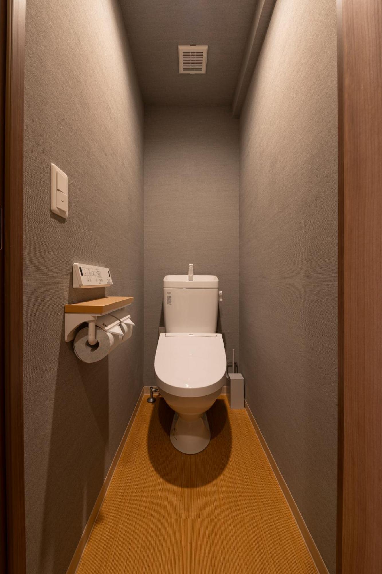 Apartamento New Open 2024! Shirakabanoyado - Naniwa Osaka