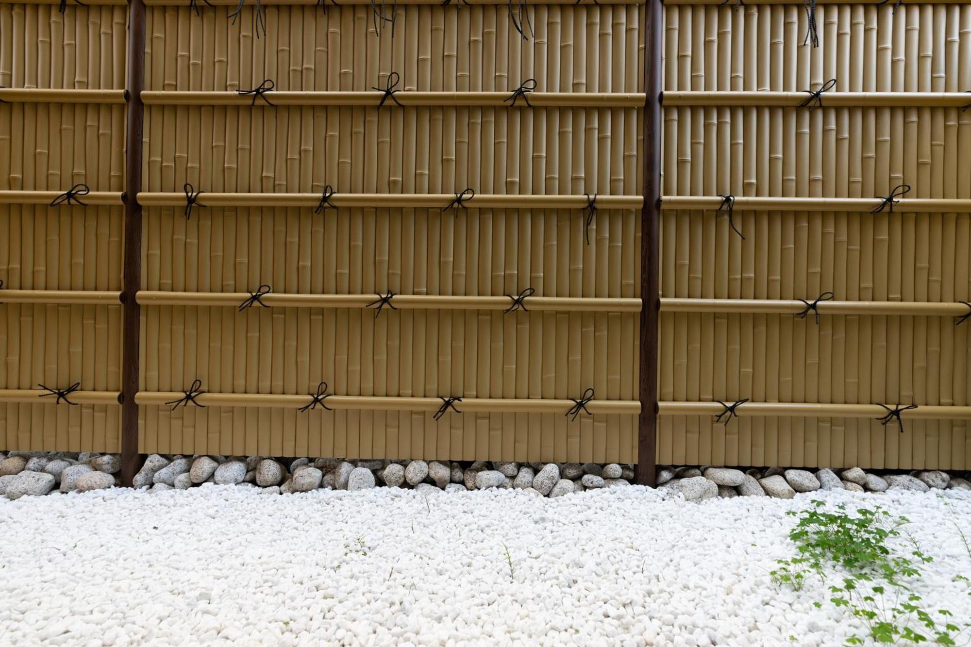 Casa de férias 桜innー天下茶屋 Osaka