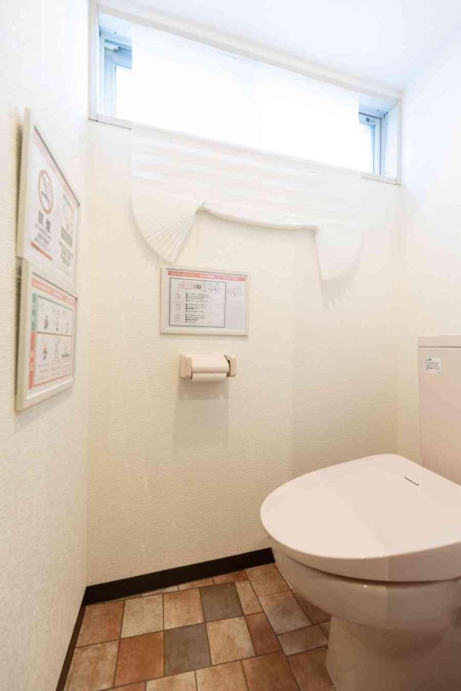 Usjまで電車で20分 なんばまで2駅 最寄駅徒歩2分 Mackey's House! Osaka
