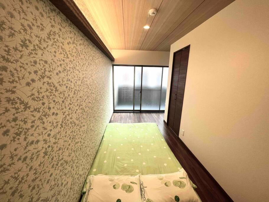 Villa 松林阁