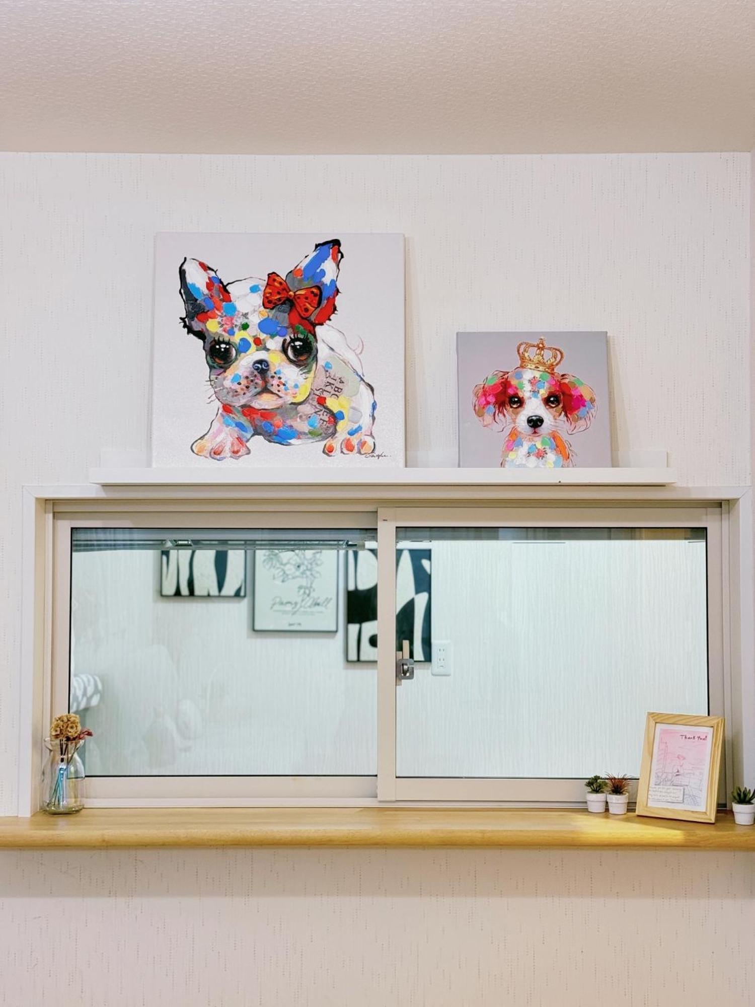 Fortune House 景星閣 Holiday home