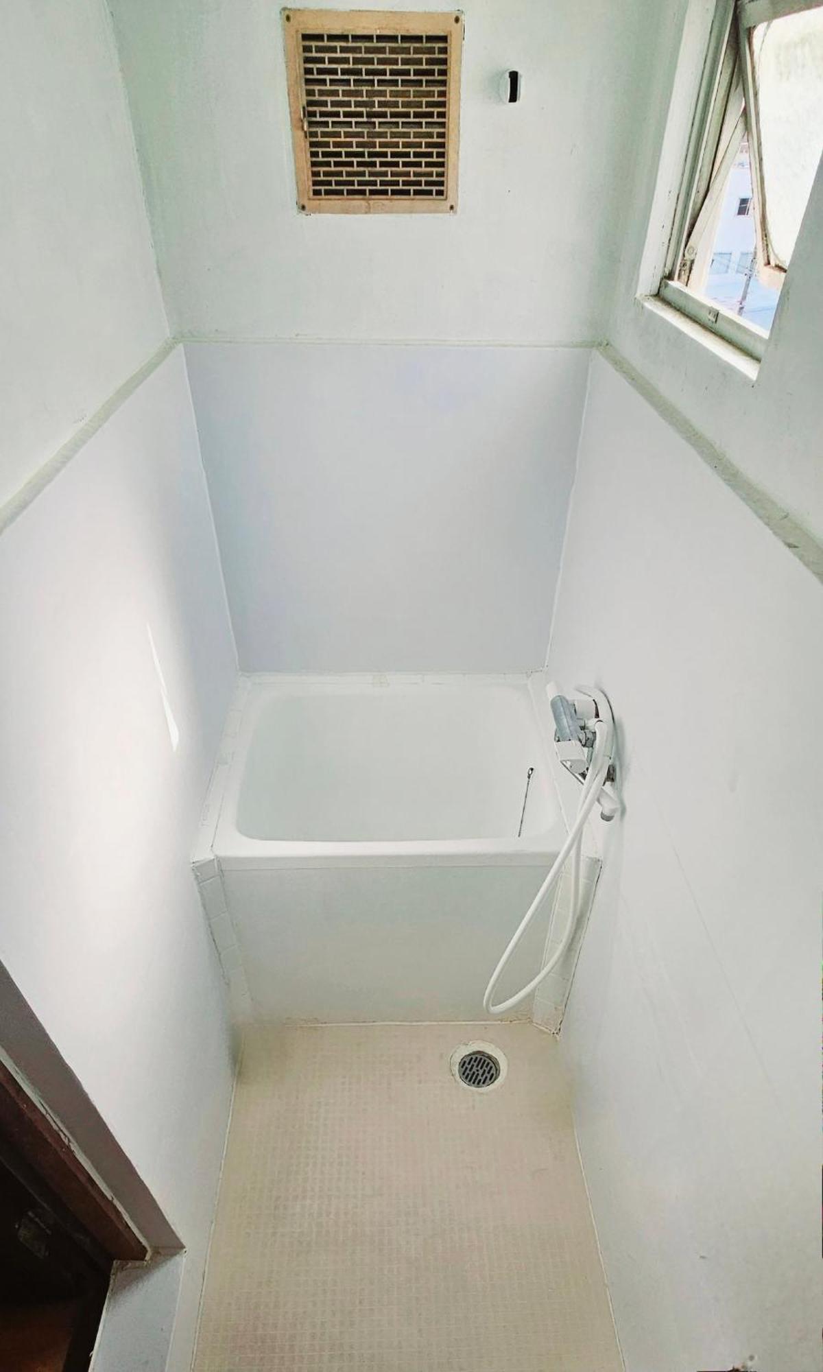 Xerob House 5f R Apartment *