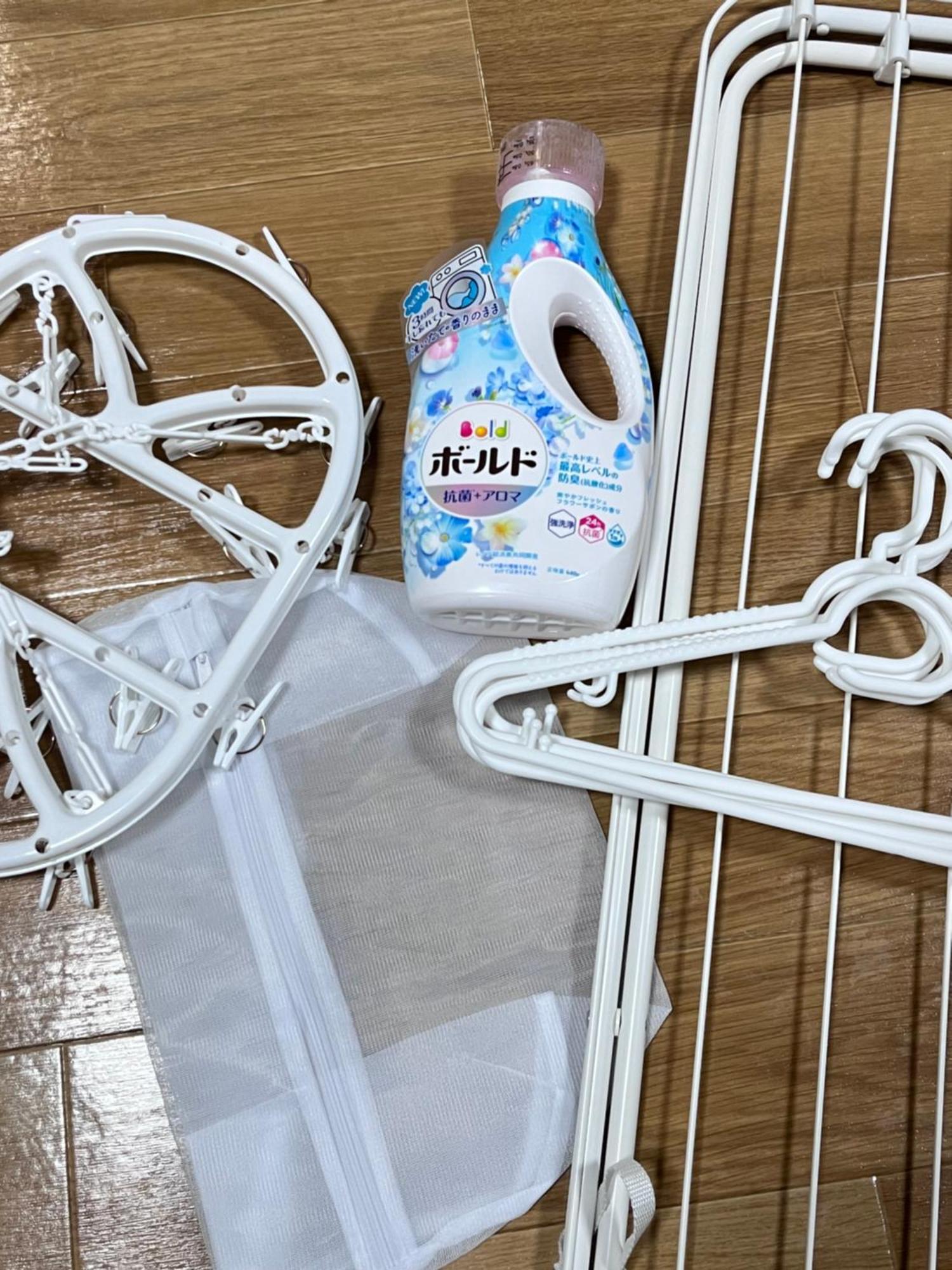 ハヌルinn Osaka