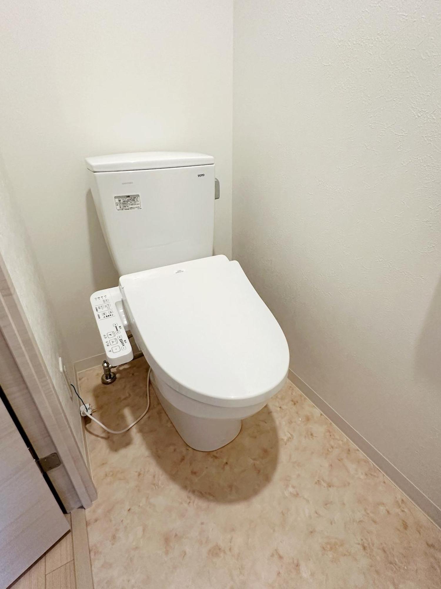 Apartment 全新開幕 Fortune House 3路線 難波1分 奈良 交通便利 Wifi *
