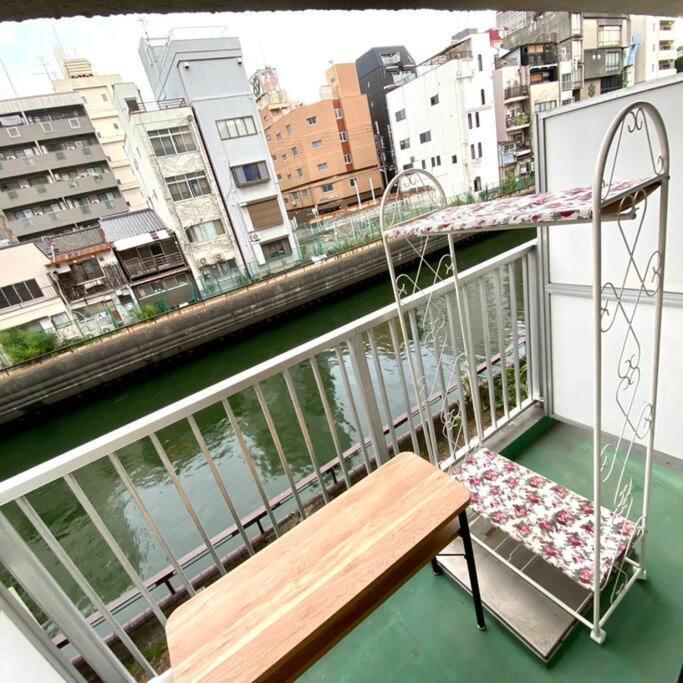 島之内ｻﾝﾌﾟﾗｻﾞﾊｳｽ 02