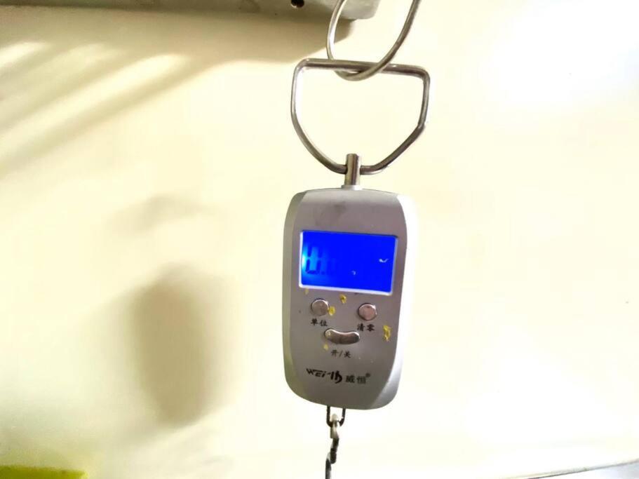 島之内ｻﾝﾌﾟﾗｻﾞﾊｳｽ 02 Apartment *