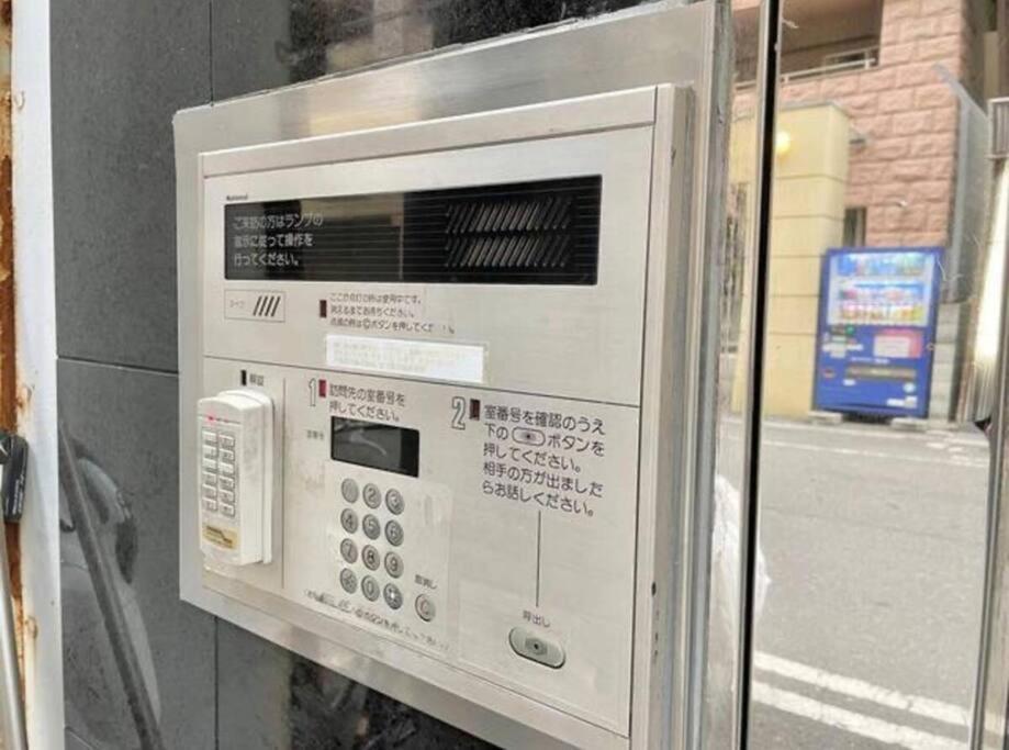 島之内ｻﾝﾌﾟﾗｻﾞﾊｳｽ 02 *
