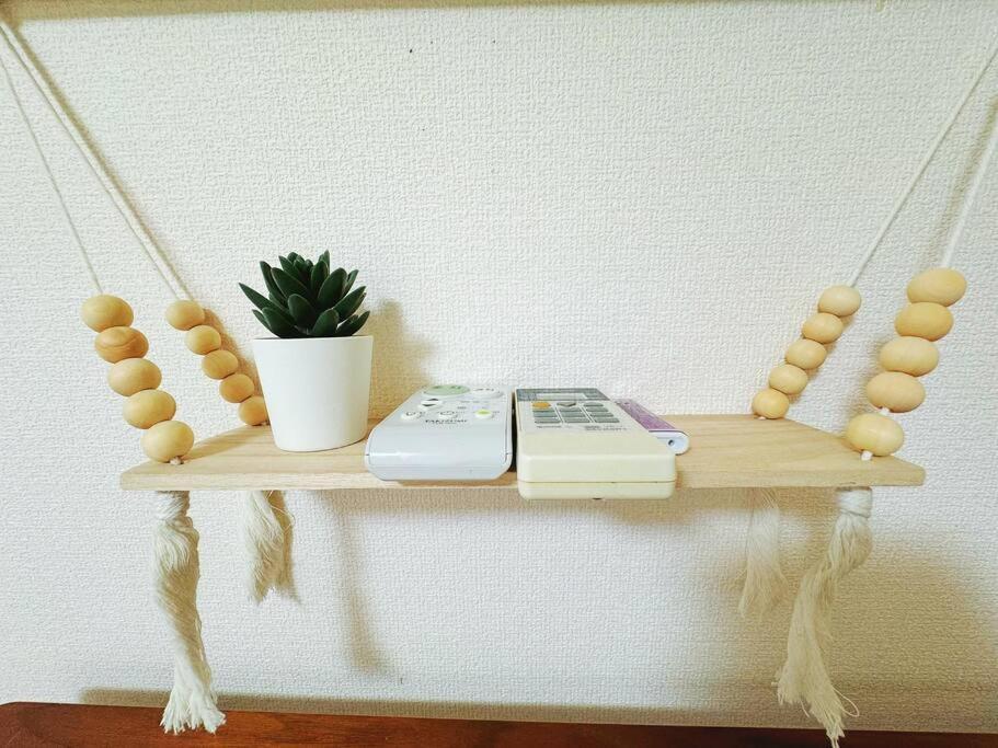 島之内ｻﾝﾌﾟﾗｻﾞﾊｳｽ 02 Apartment *