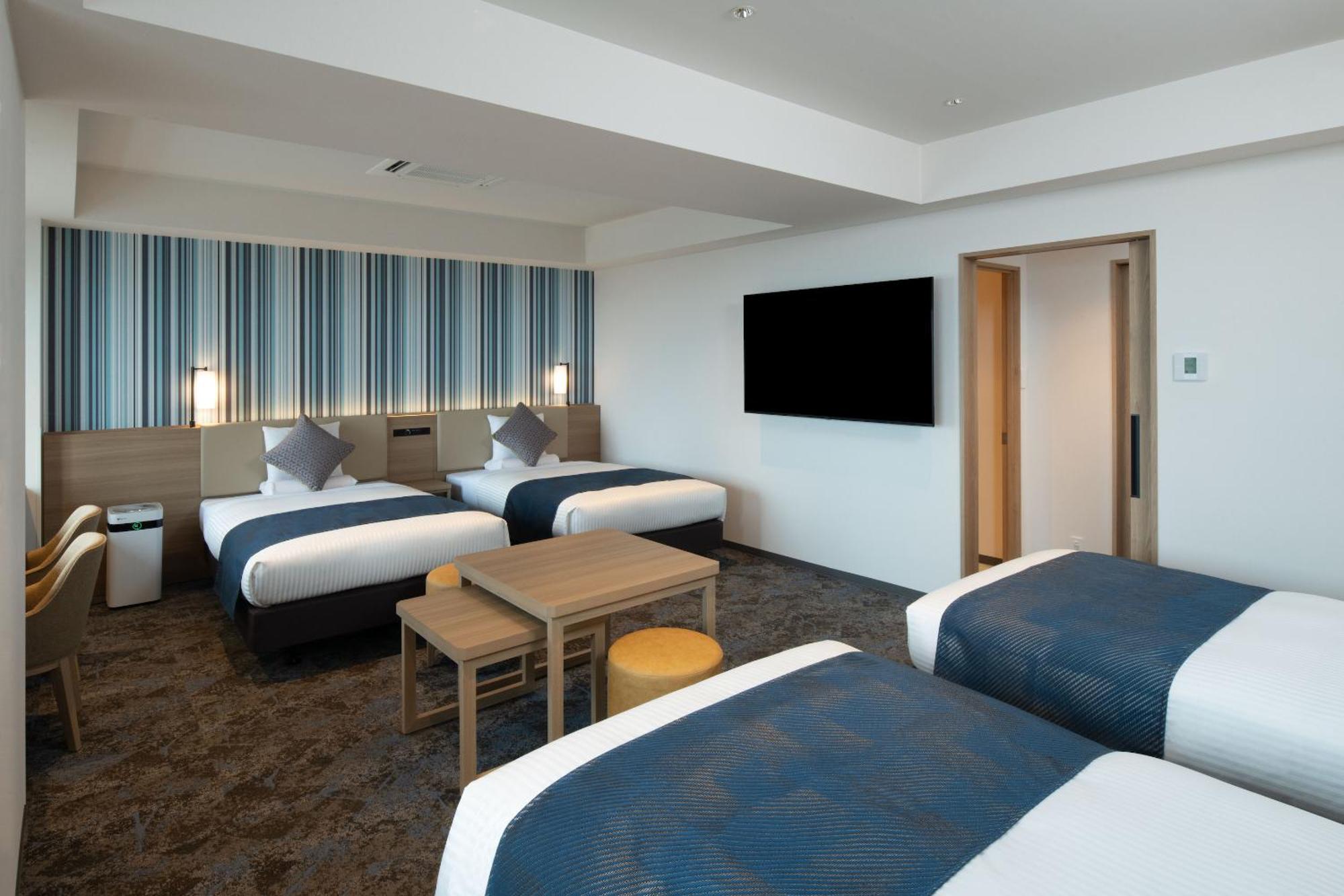 Art Bay Tower Hotel 4*