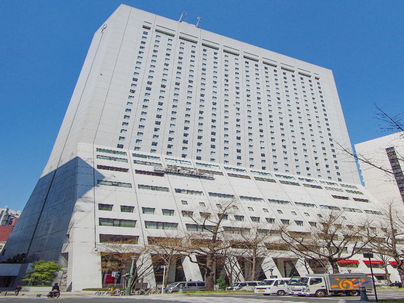 Nikko 4*