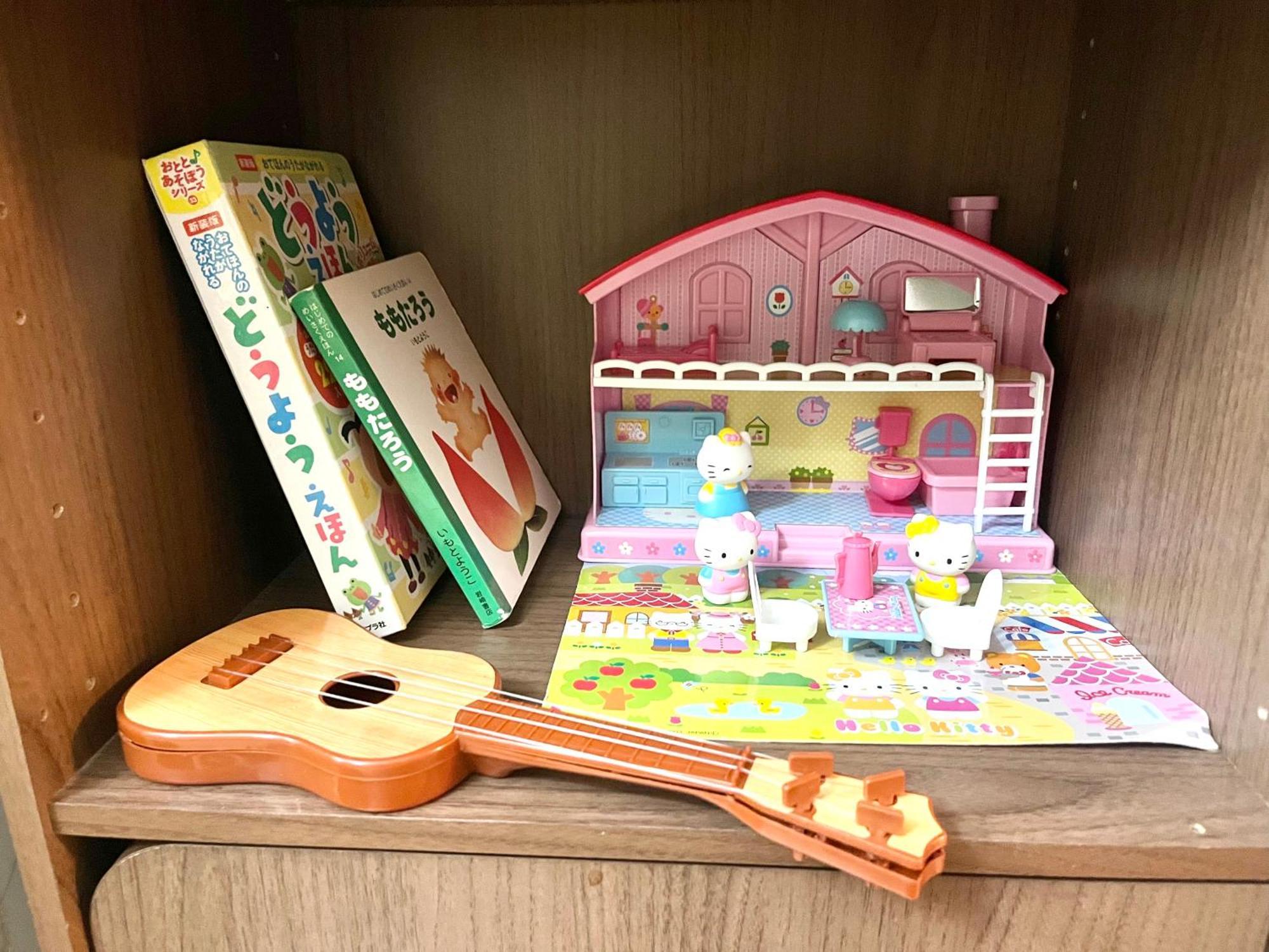 Apartamento Usy Shinsaibashi *