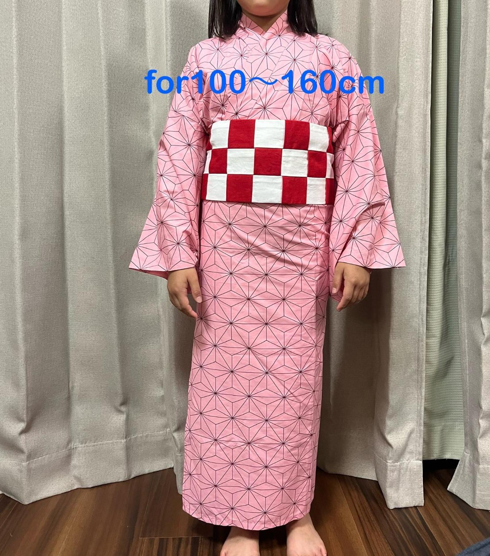 Apartamento Usy Shinsaibashi *
