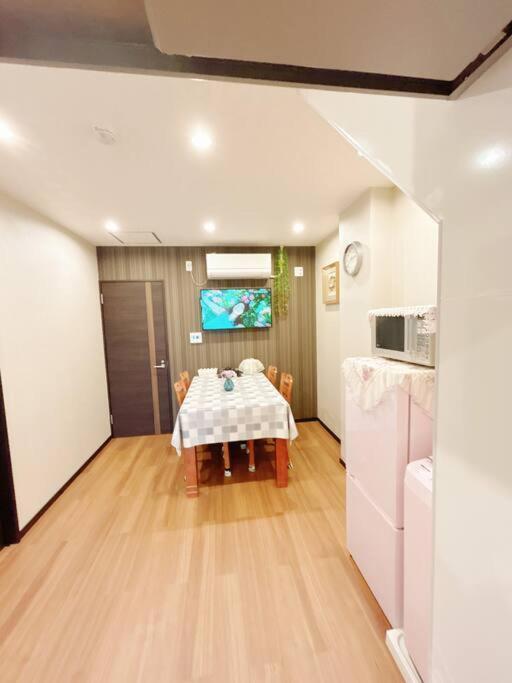 秀山居1f Osaka