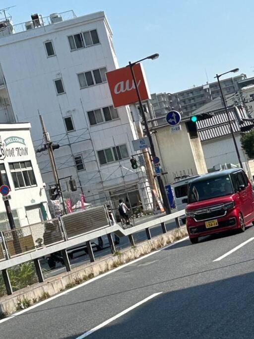 秀山居1f Apartment *
