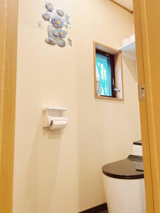 秀山居1f Apartment