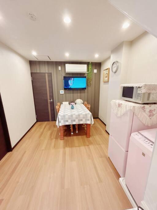 秀山居1f