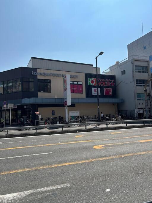 秀山居1f