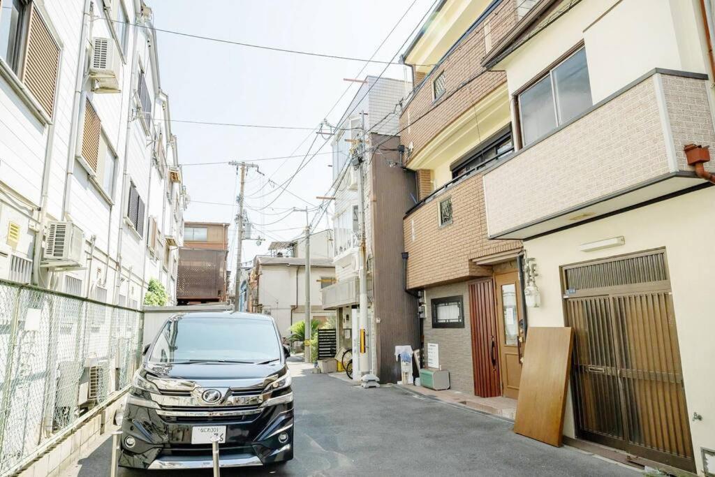秀山居1f Apartment *