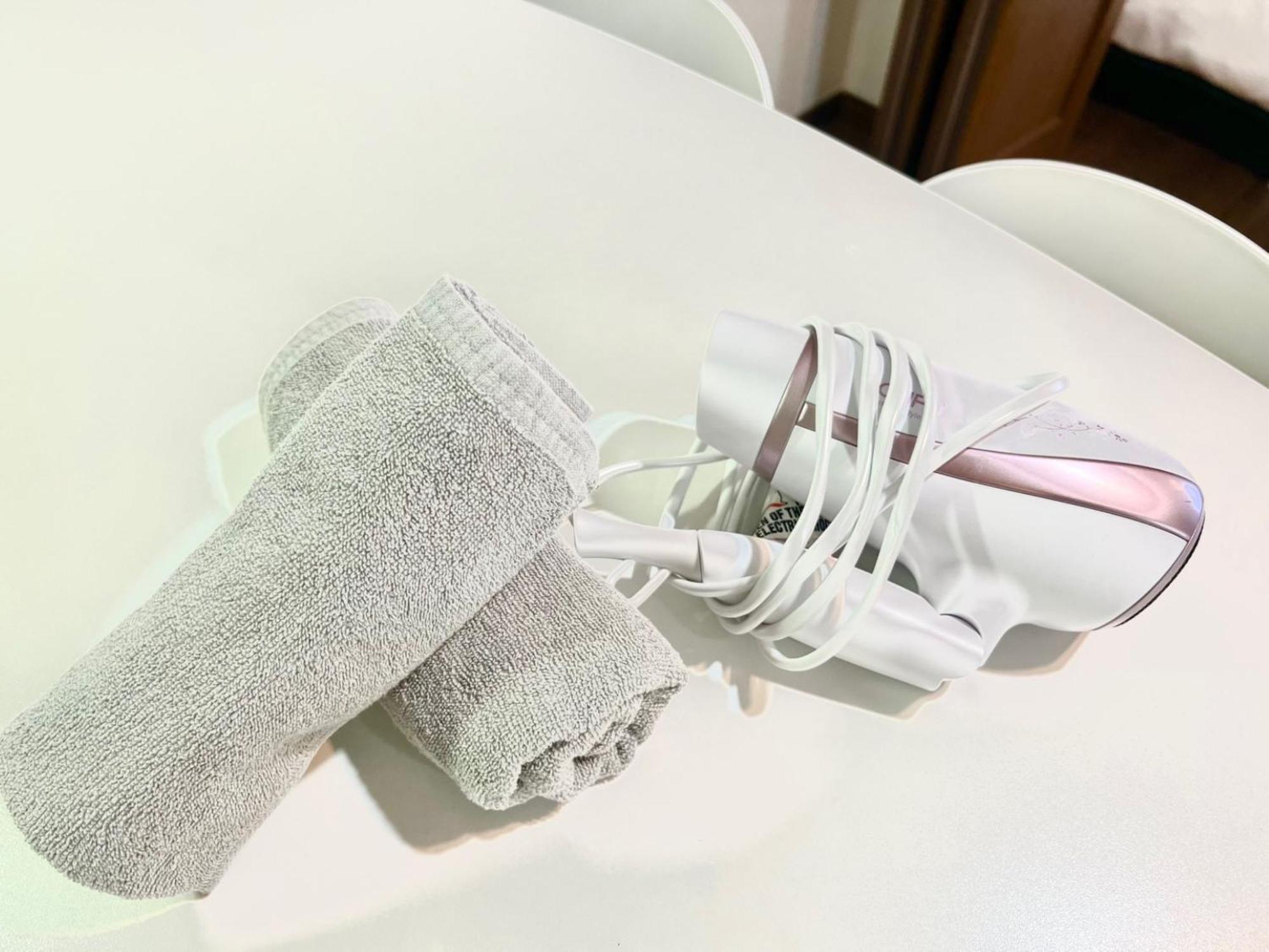 Apartment 난바역 도보5분 숙소 F203 Osaka