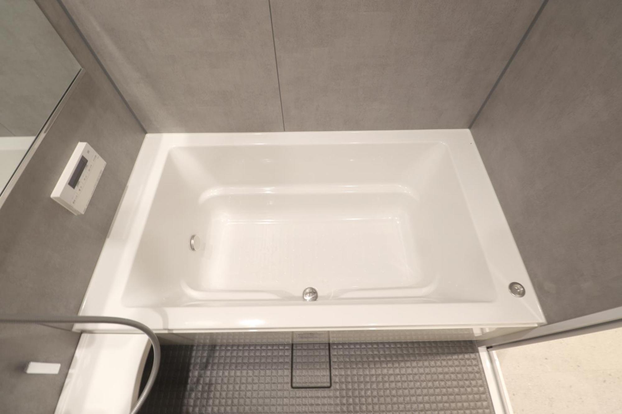New Open南森町駅5分梅田駅2駅ホテルリネン使用 Apartment Osaka