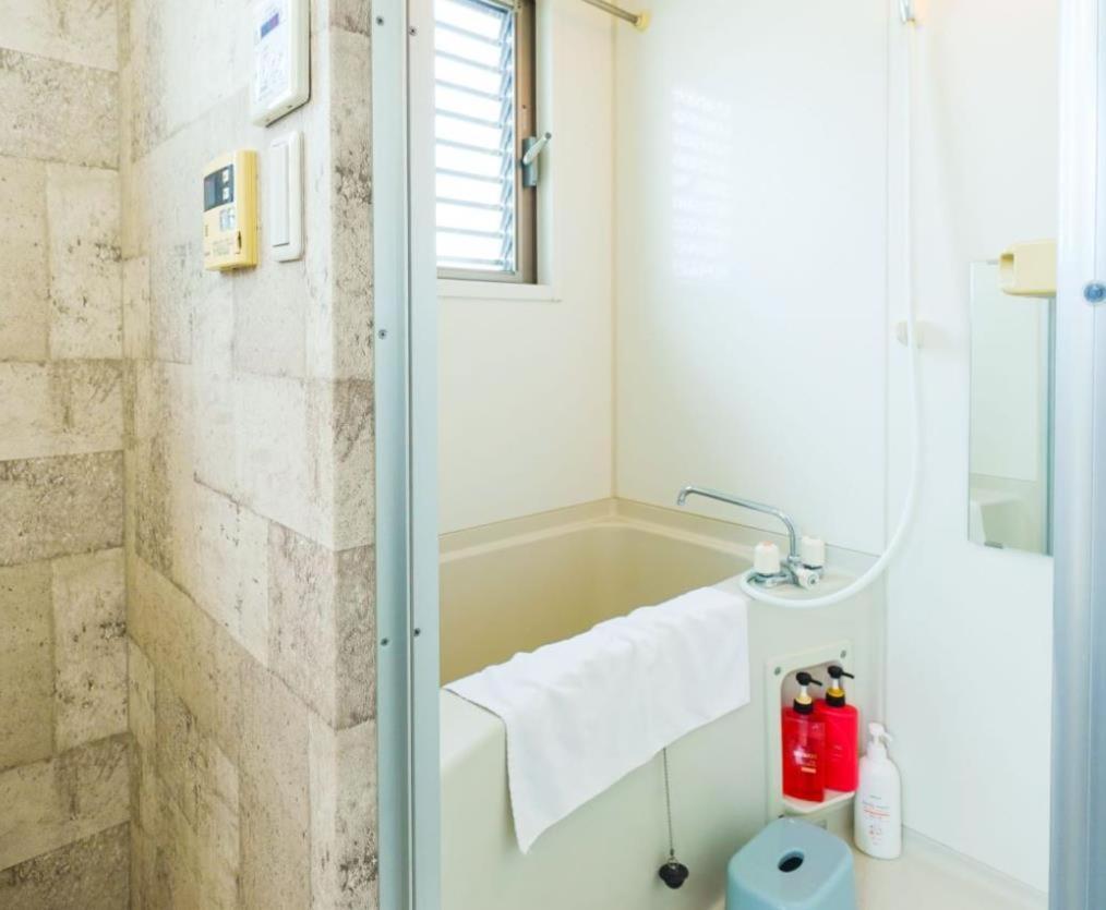 Apartment F House Os D5 *