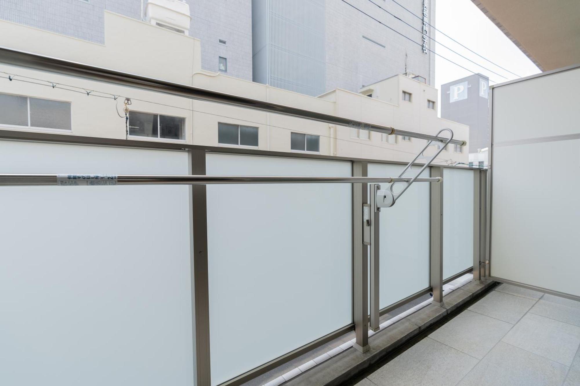 V の Boutique House * Osaka