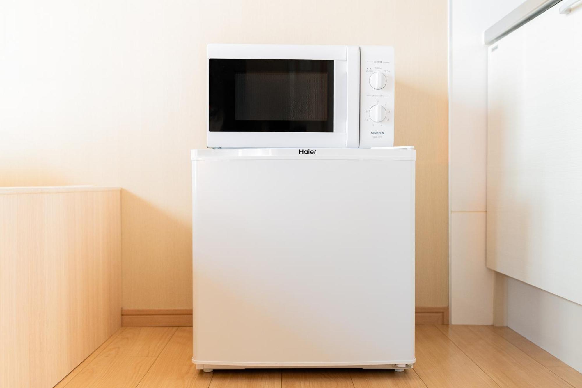 Apartment V の Boutique House Osaka