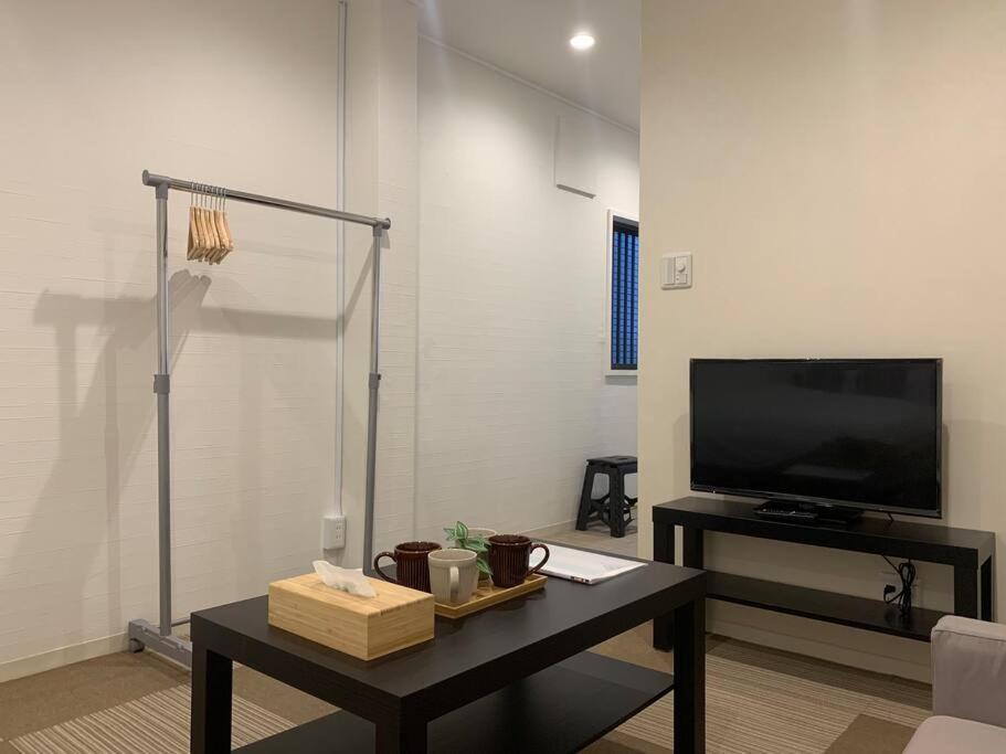 201shingen Hotel-no Elevator-2nd Floor