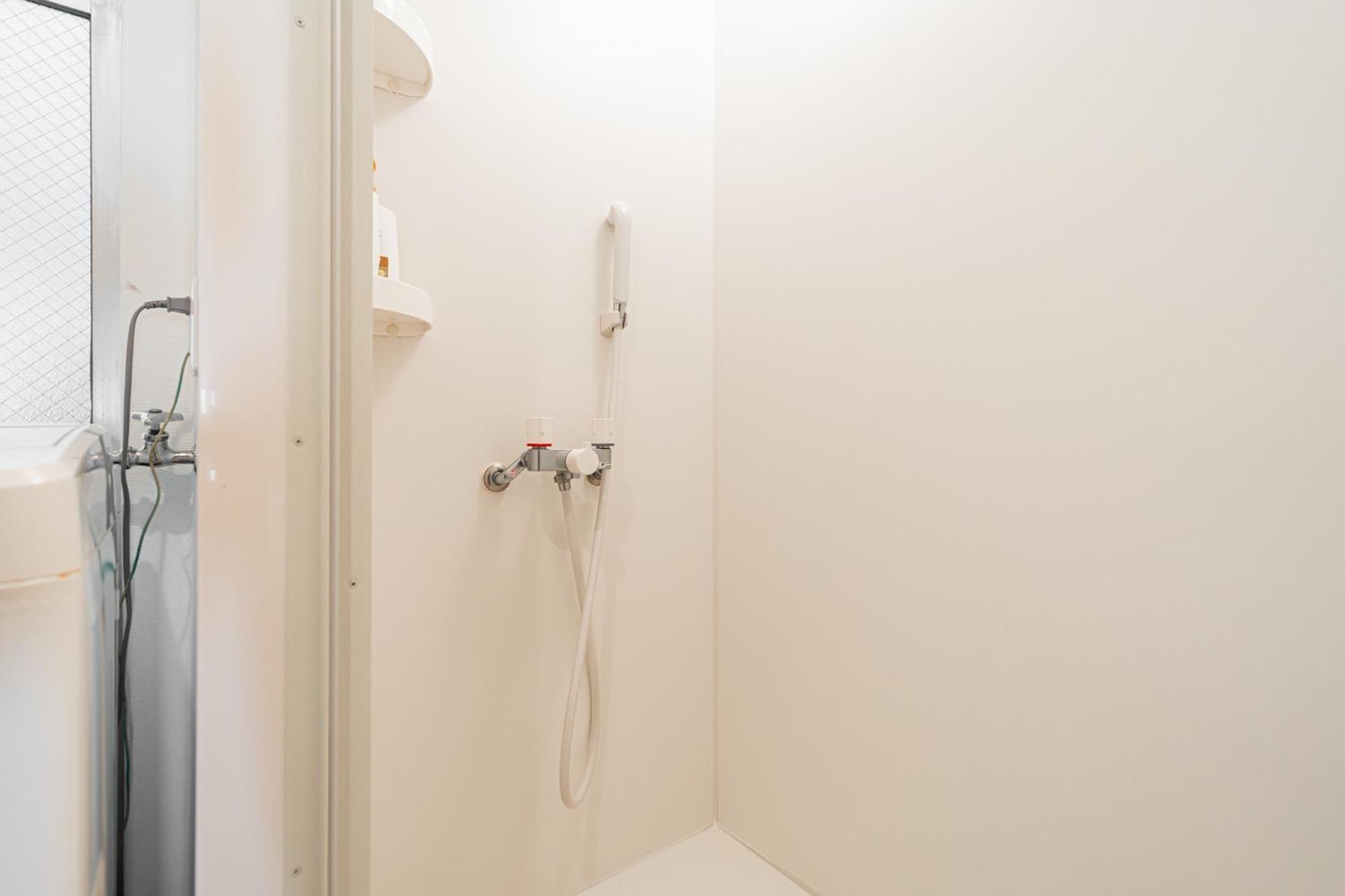 Koheitsu Tsurumibashi 6ppl House Namba Shinsaibashi Usj *