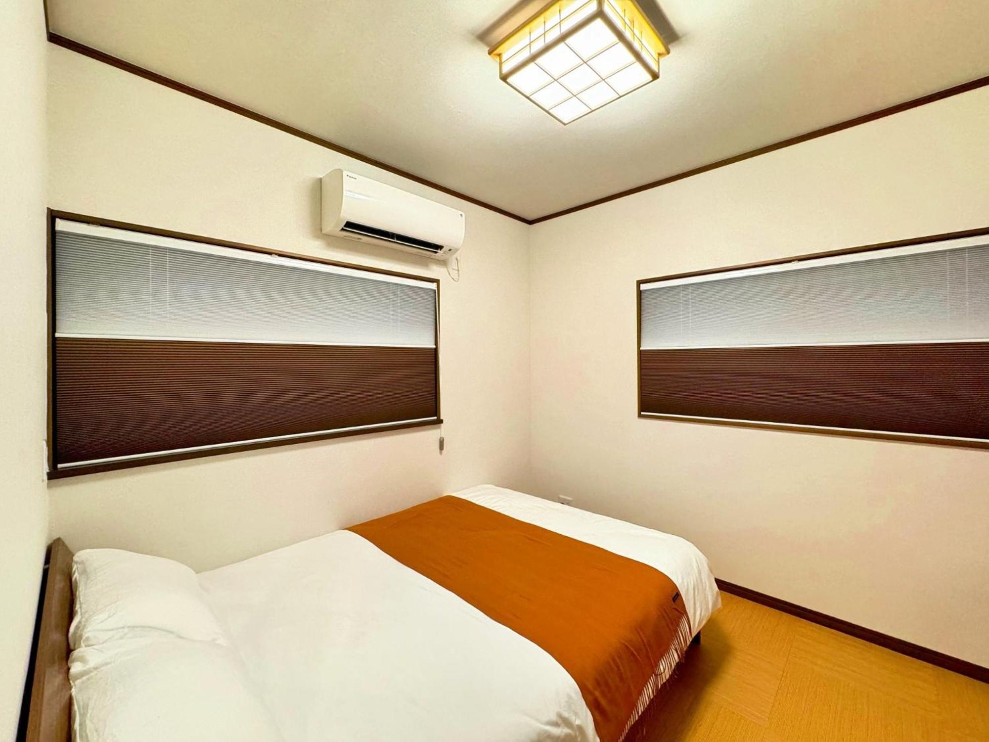 Aoba-hoshikawa - Vacation 17710 Holiday home Osaka