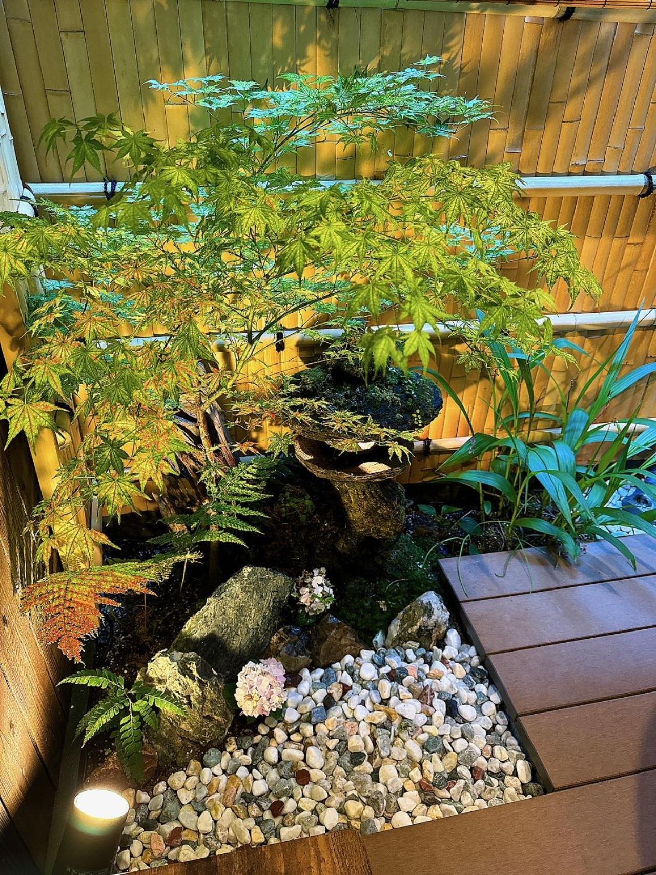 Villa 带露天浴缸全新双层别墅 3室2卫 四线电车 直达关西机场 15分钟至usj 心斋桥 难波 大阪城公园 Osaka