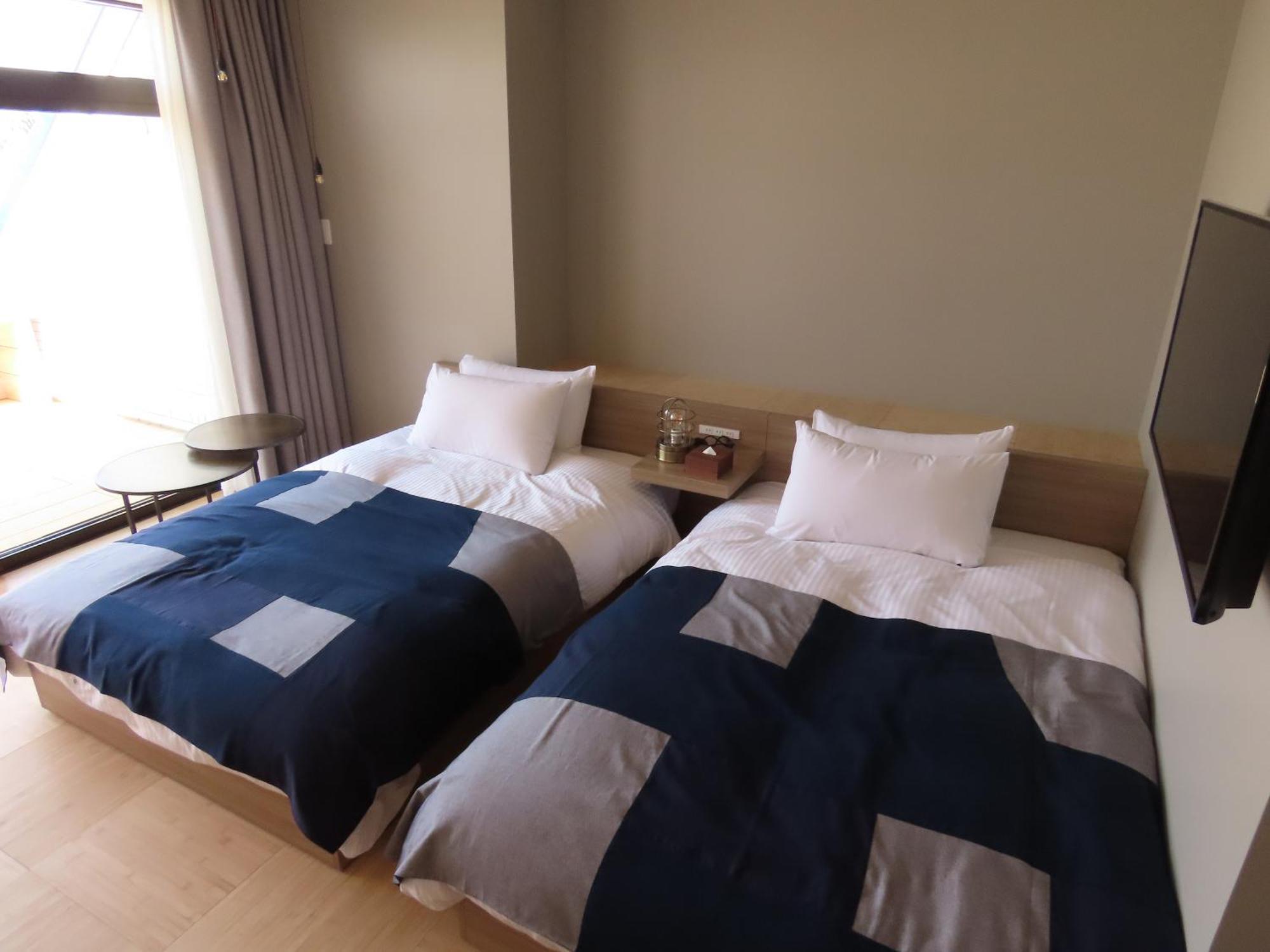 Hotel Hokko Marina Hull Osaka
