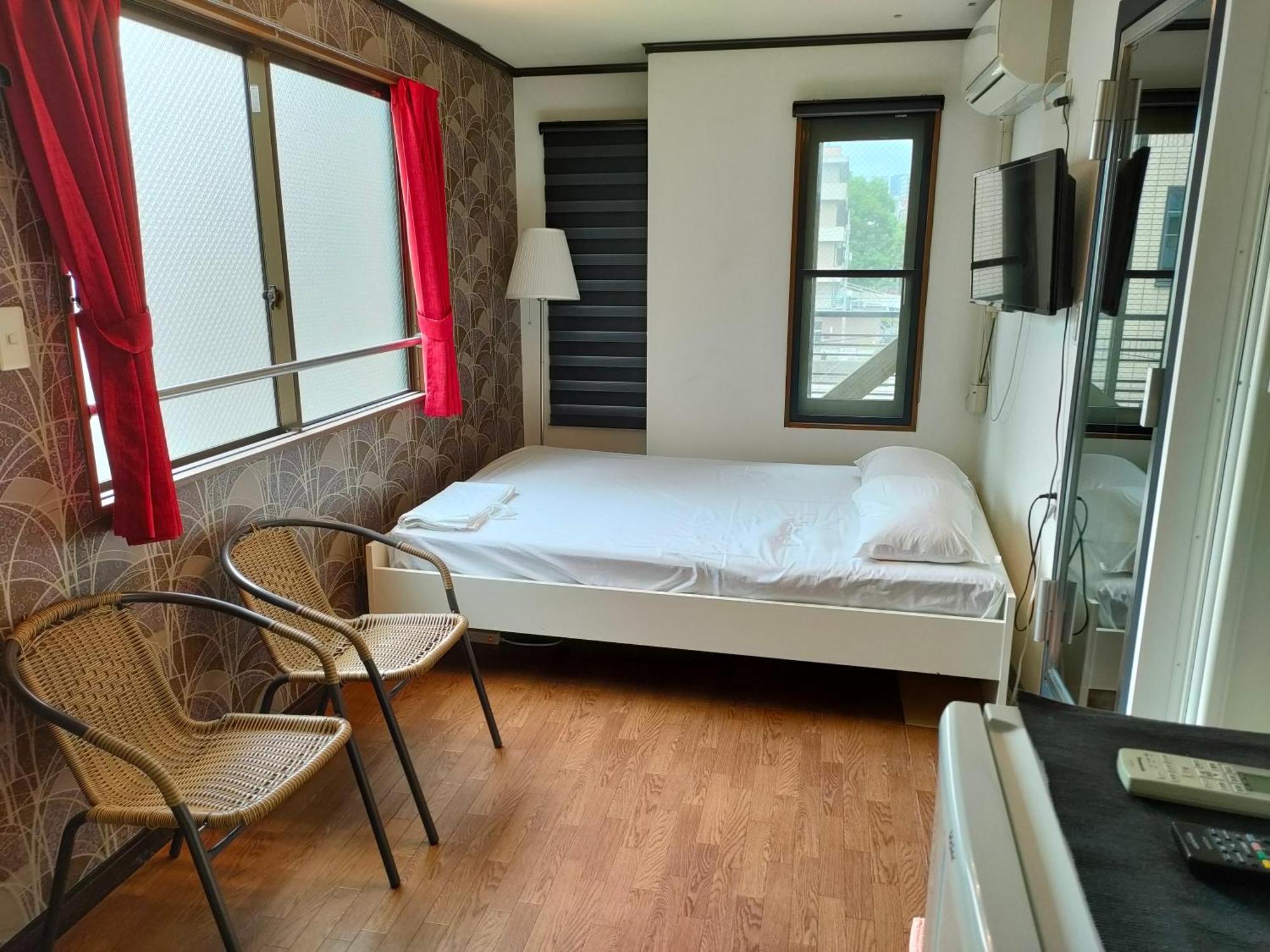 Guest house Cote House *