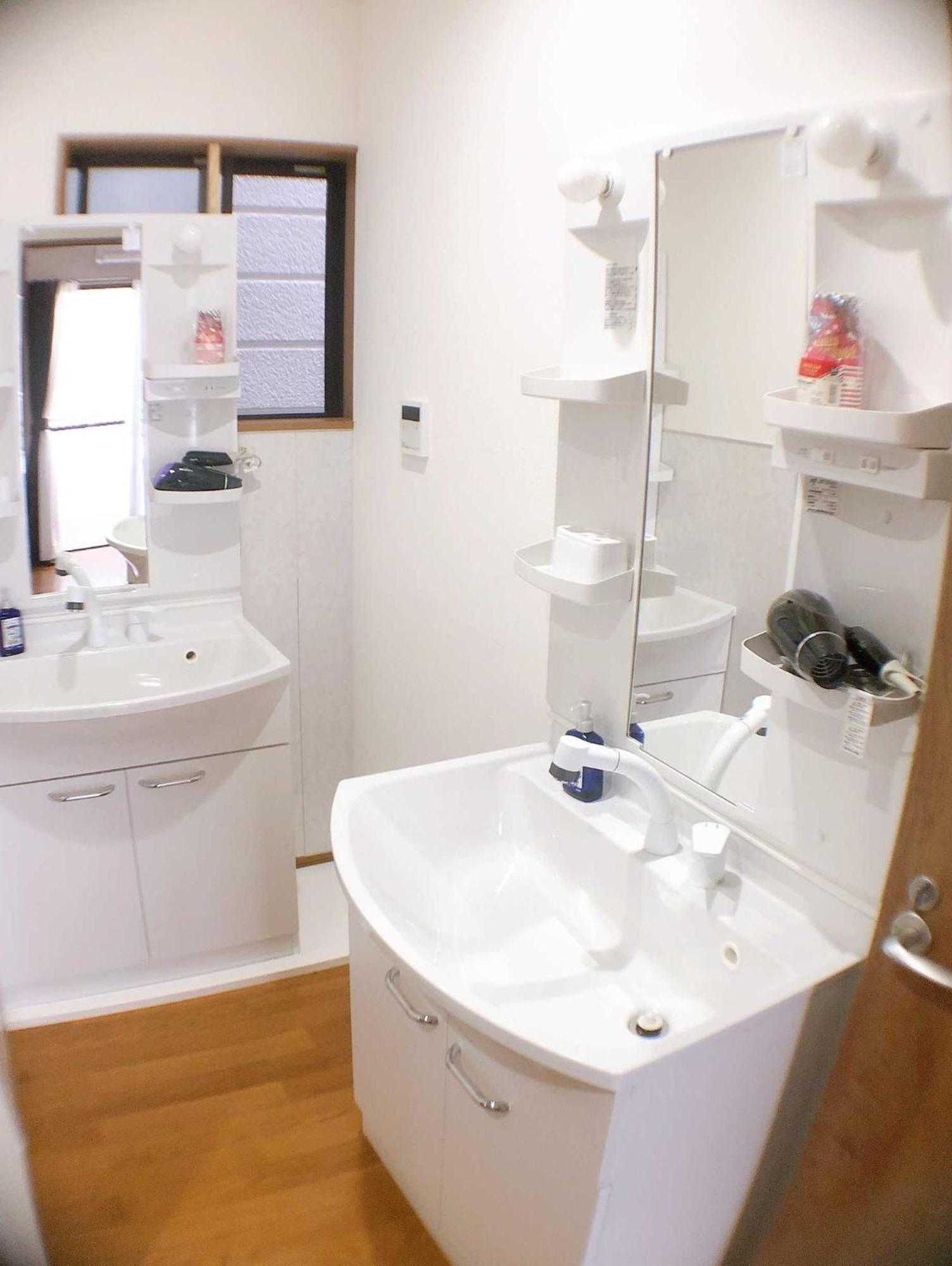 Hostel198 Female Only Typeーvacation Stay68067v Hotel Osaka