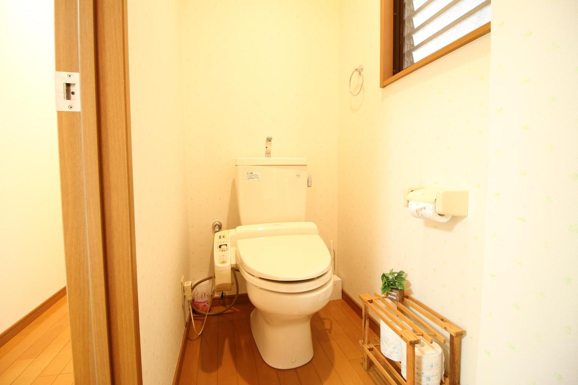 Apartment Y House 大阪九条 Osaka
