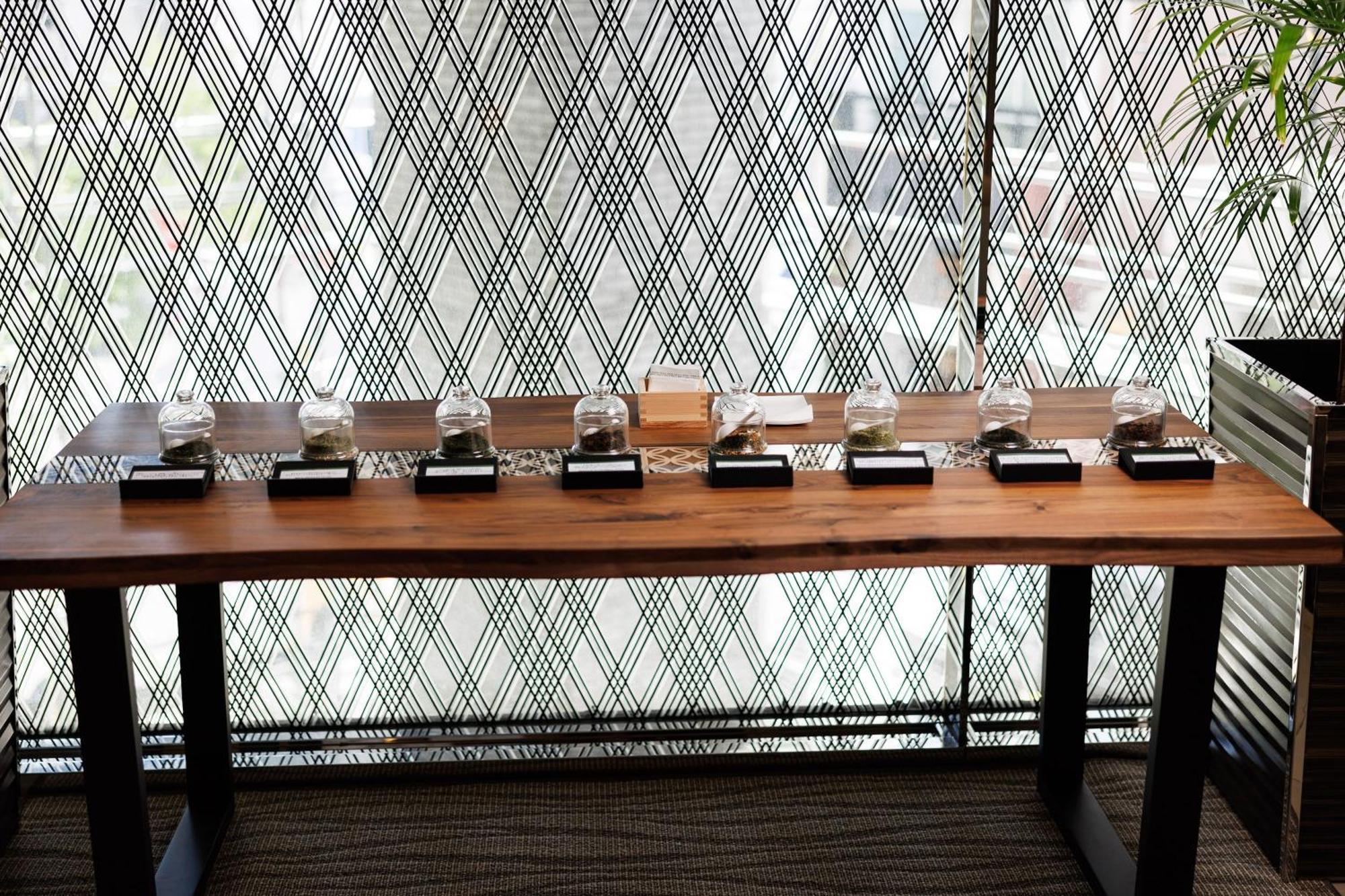 Mystays Premier Dojima 4* Osaka