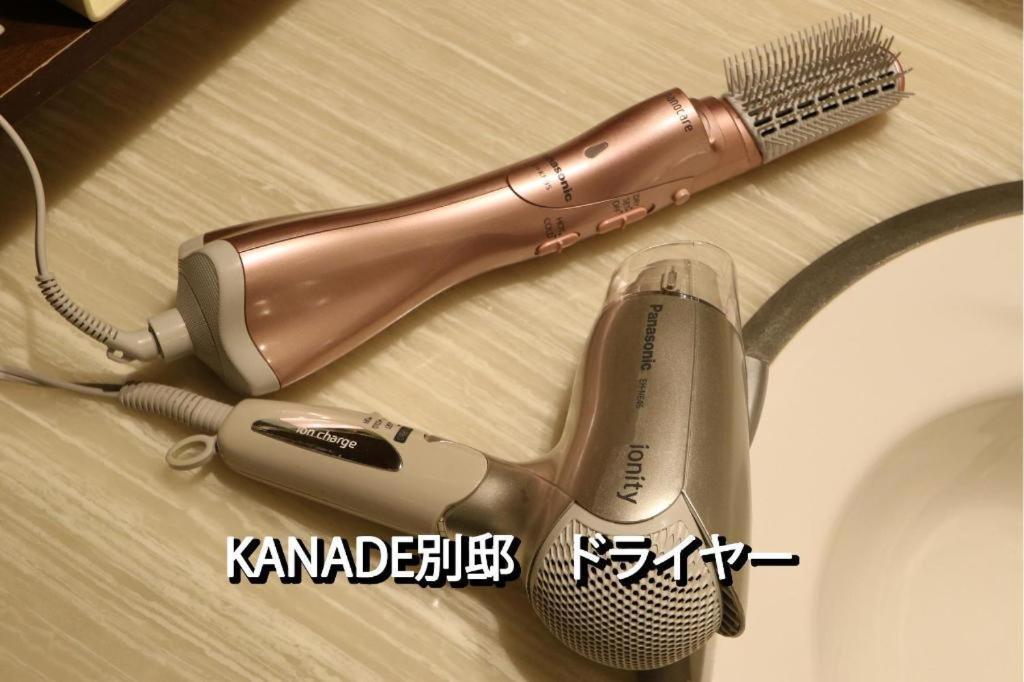 Kanade Namba Hotel Osaka