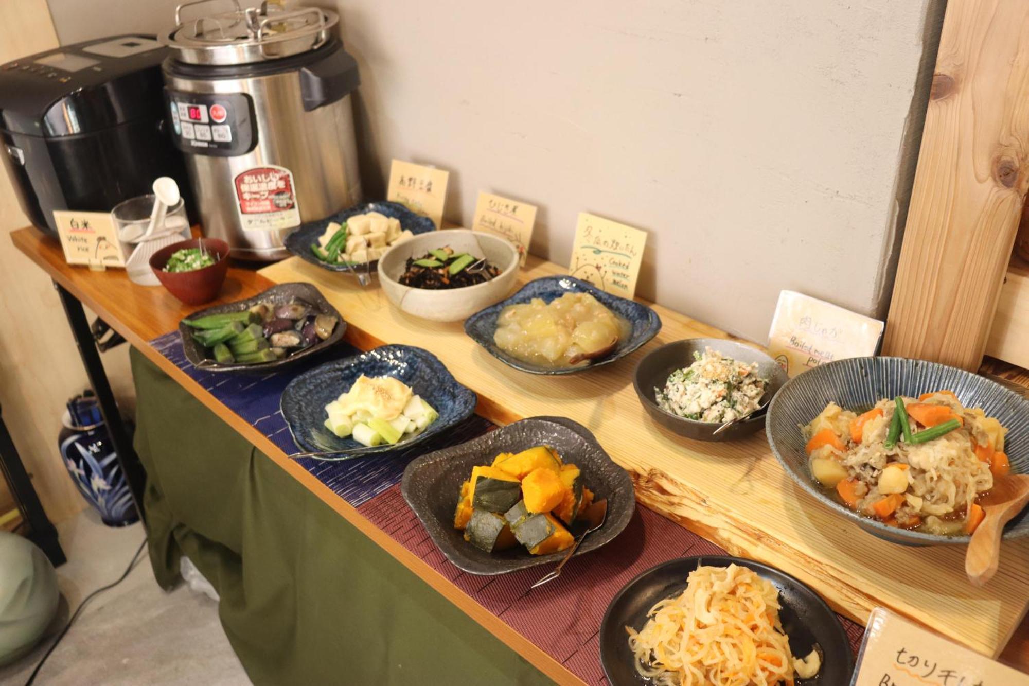Hotel Apa Nambaminami Ebisucho Eki Shinsekai