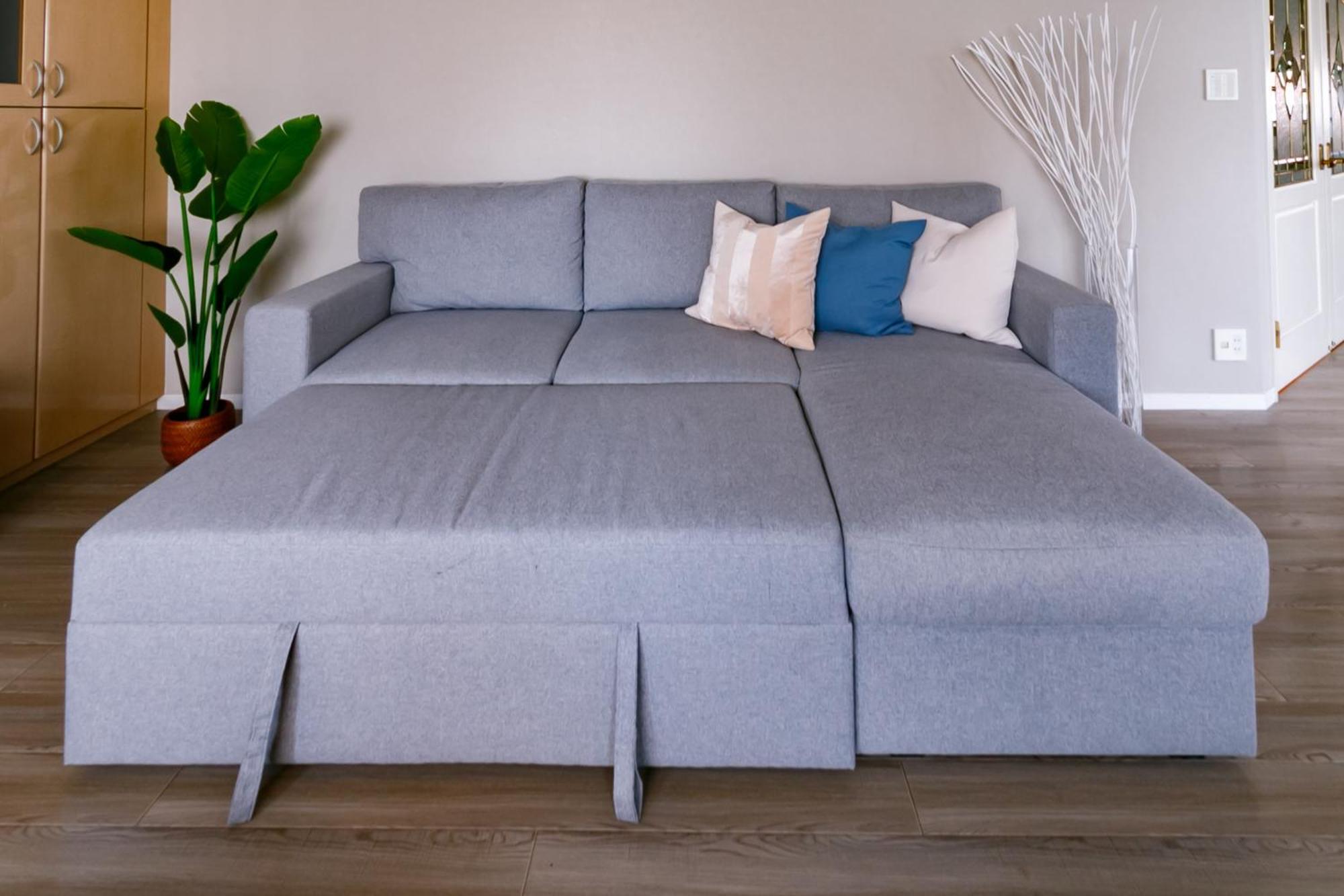 Apartamento Elle Namba