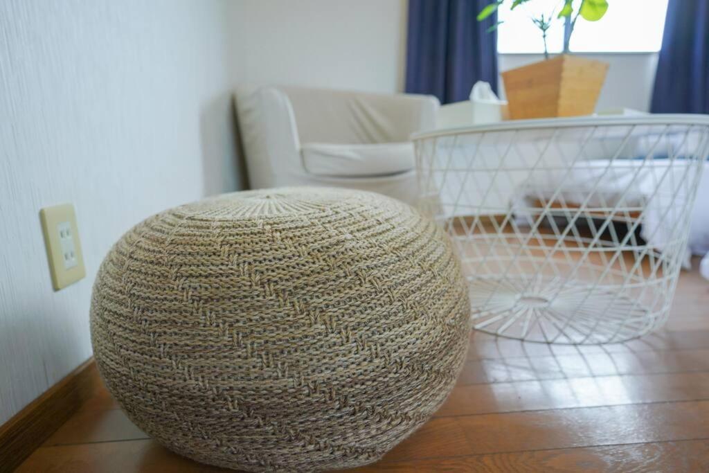 Guishe Housebalcony7ppl Hanazonocho Tengachaya Apartment *