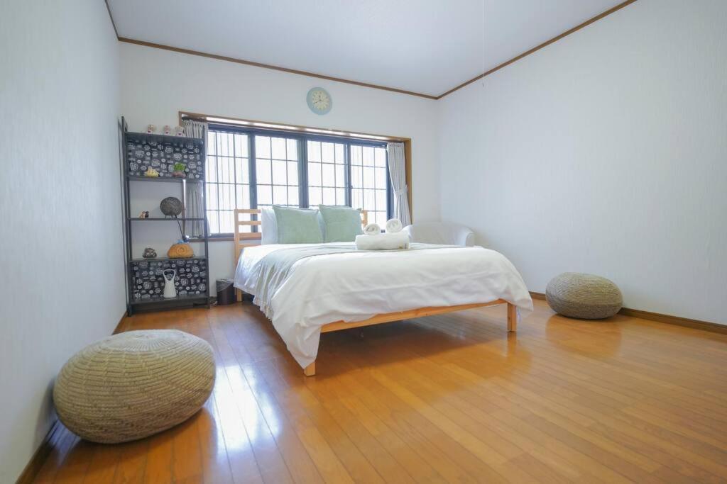 Guishe Housebalcony7ppl Hanazonocho Tengachaya