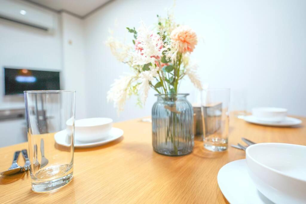 Guishe Housebalcony7ppl Hanazonocho Tengachaya Osaka