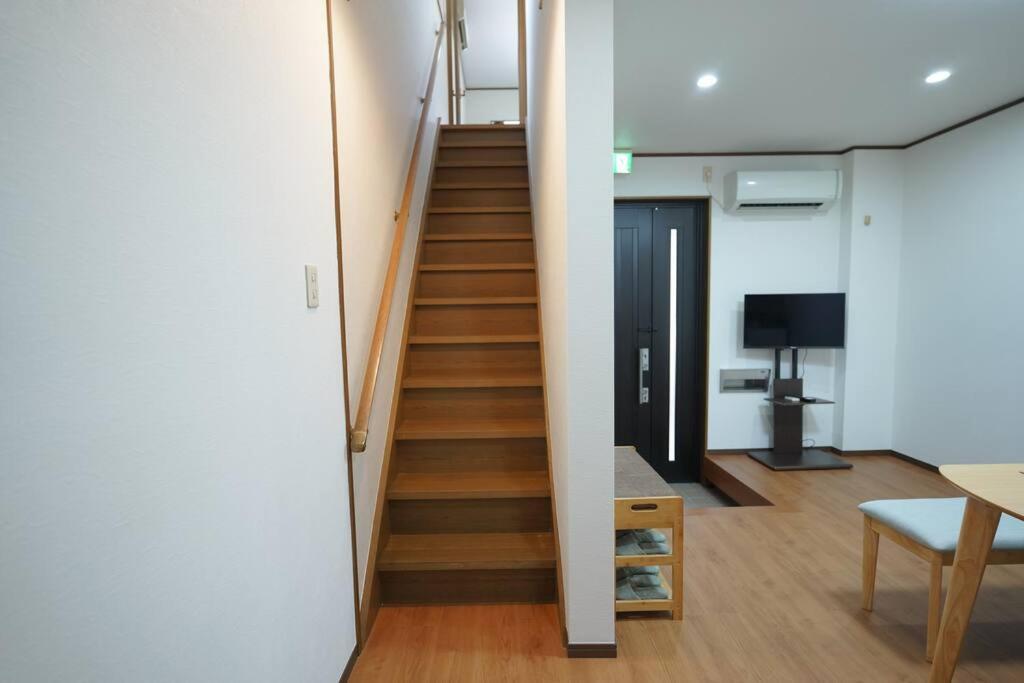 Guishe Housebalcony7ppl Hanazonocho Tengachaya