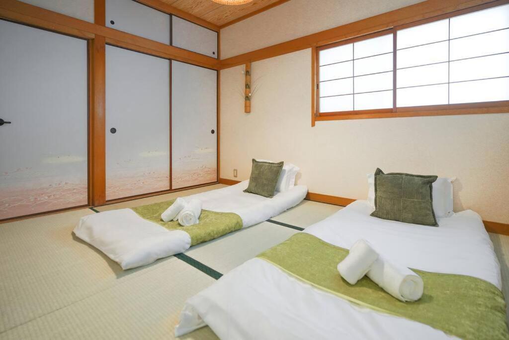 Guishe Housebalcony7ppl Hanazonocho Tengachaya *