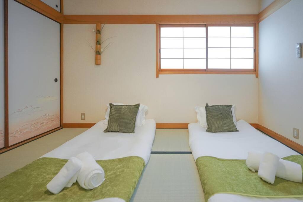 Guishe Housebalcony7ppl Hanazonocho Tengachaya *