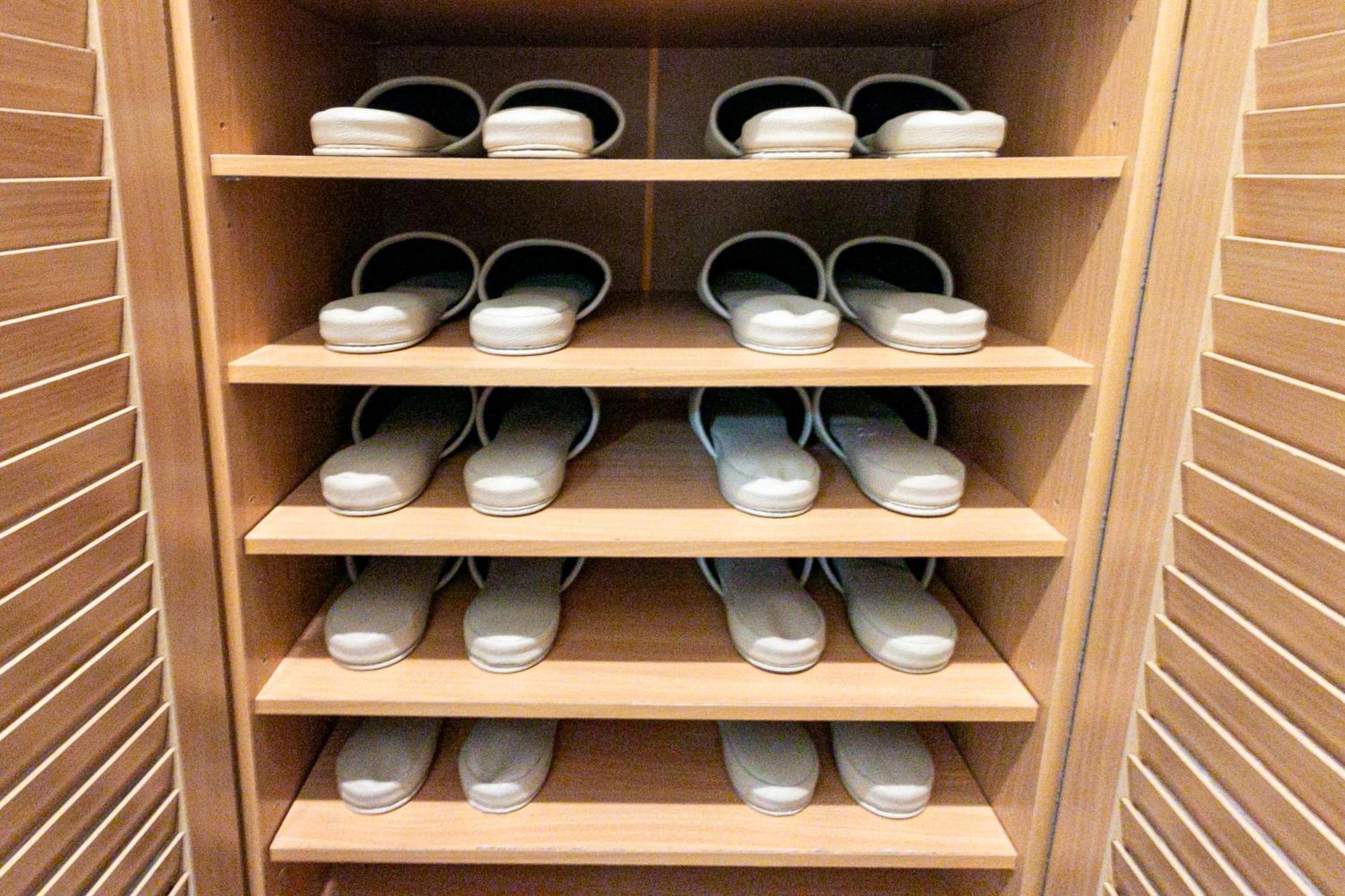 Apartment Ms59 Comfort Sakuragawa
