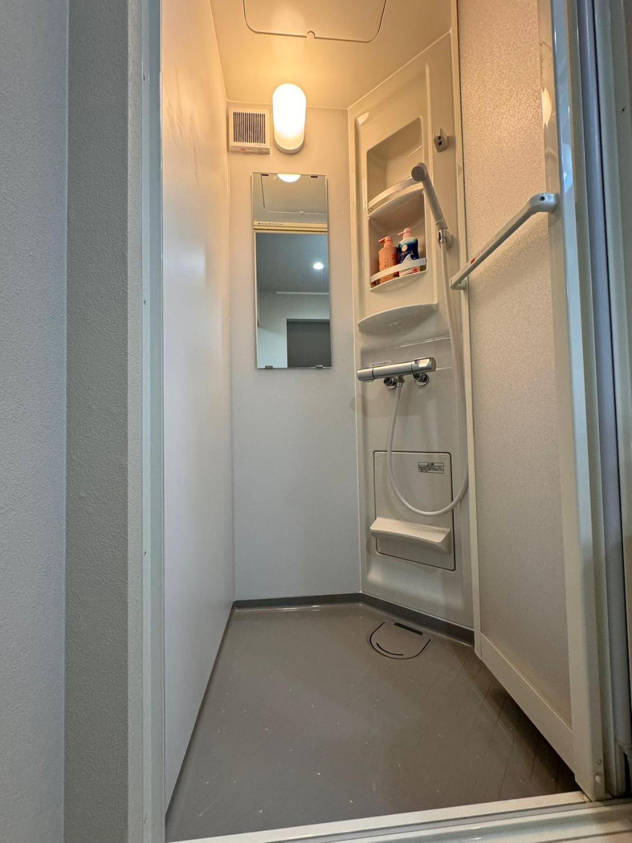 Pousada Comfy House Namba